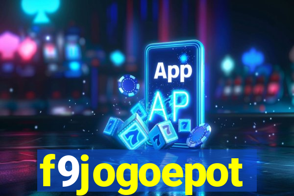 f9jogoepot