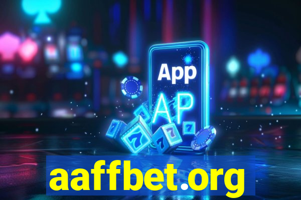 aaffbet.org