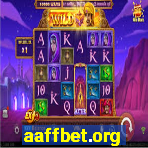 aaffbet.org