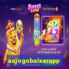 aajogobaixarapp