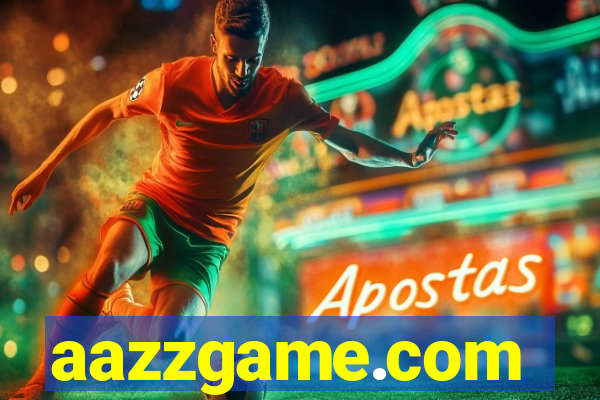 aazzgame.com