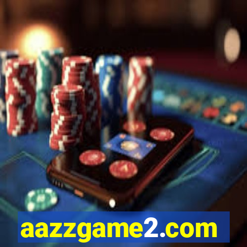 aazzgame2.com