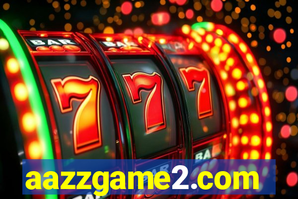 aazzgame2.com