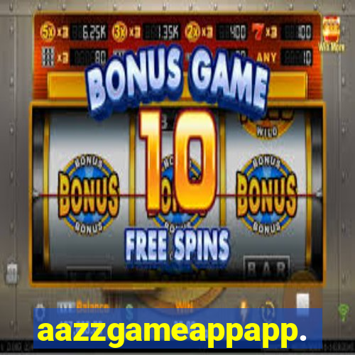 aazzgameappapp.com