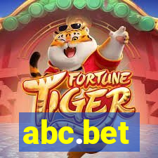 abc.bet