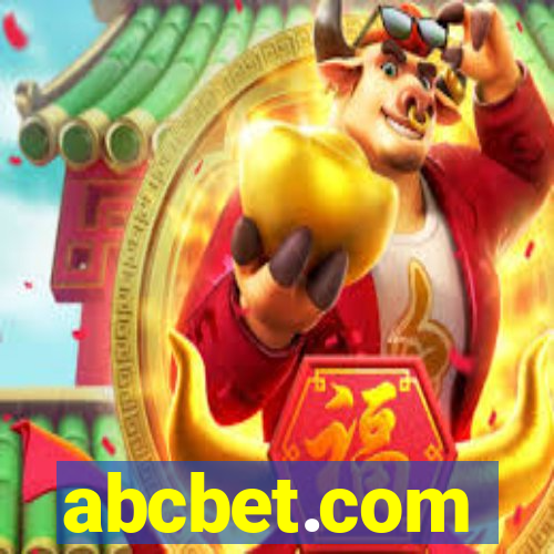 abcbet.com