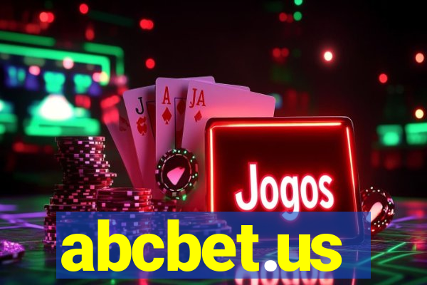 abcbet.us