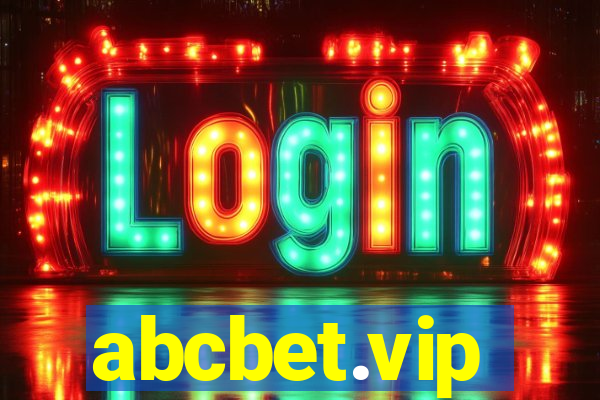 abcbet.vip