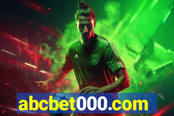 abcbet000.com