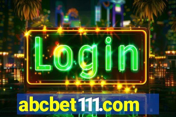 abcbet111.com