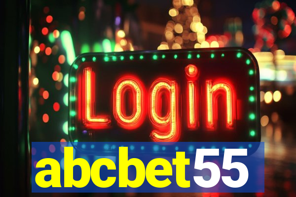 abcbet55