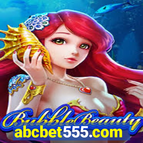 abcbet555.com