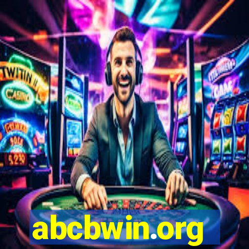 abcbwin.org