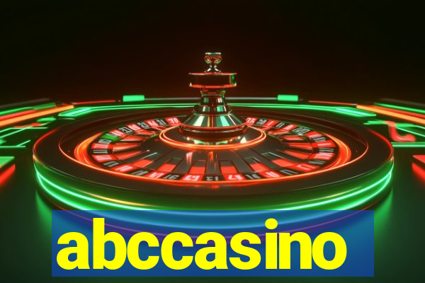 abccasino