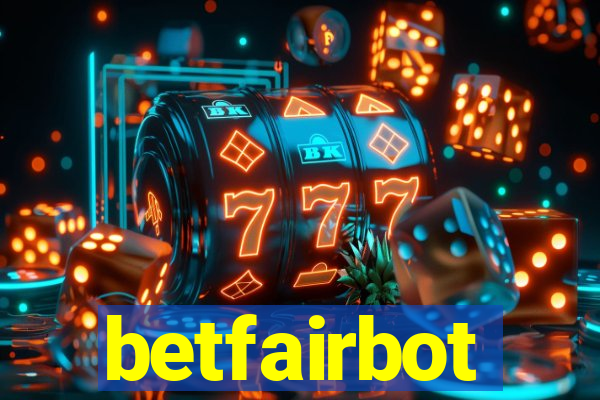 betfairbot