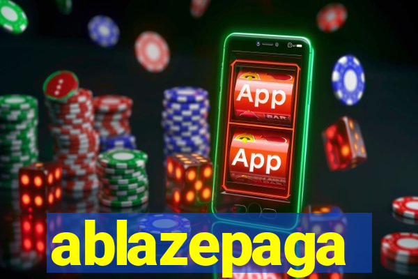 ablazepaga