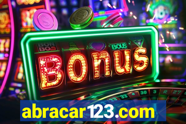 abracar123.com