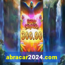 abracar2024.com