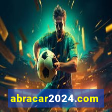 abracar2024.com