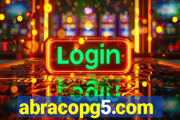 abracopg5.com