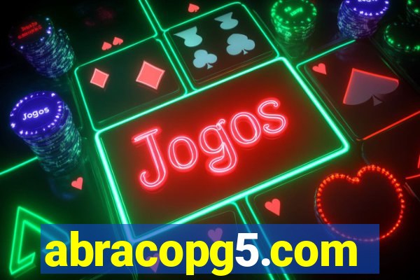 abracopg5.com