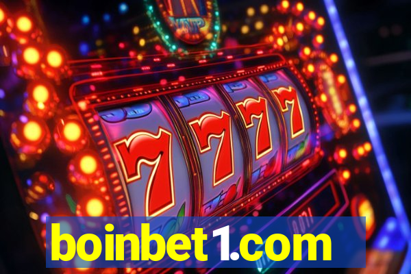 boinbet1.com