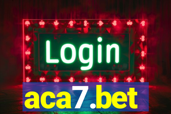 aca7.bet