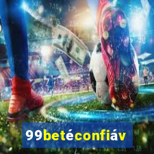 99betéconfiável