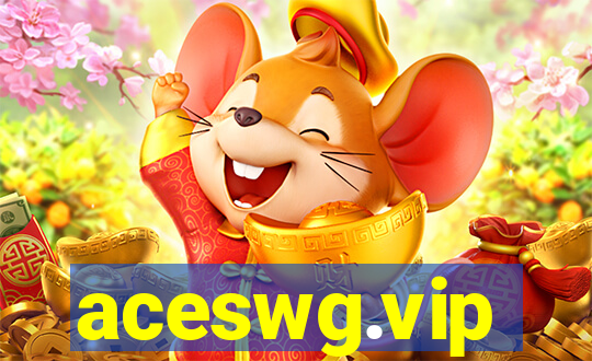 aceswg.vip