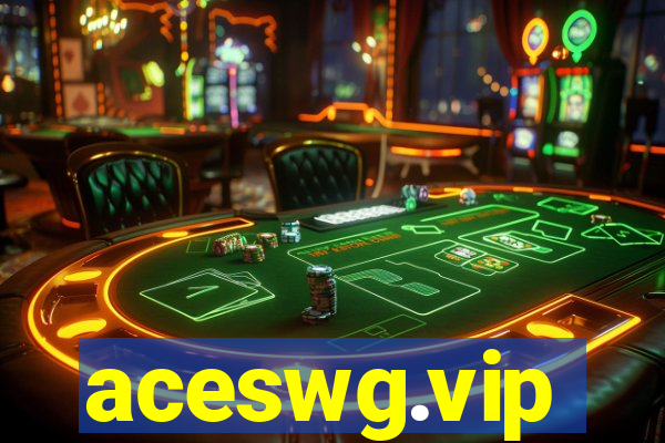 aceswg.vip