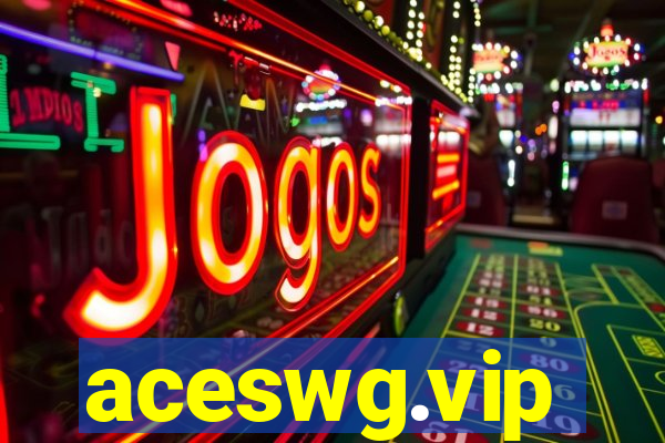 aceswg.vip