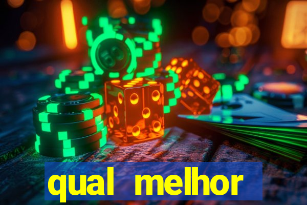 qual melhor horário para jogar spaceman