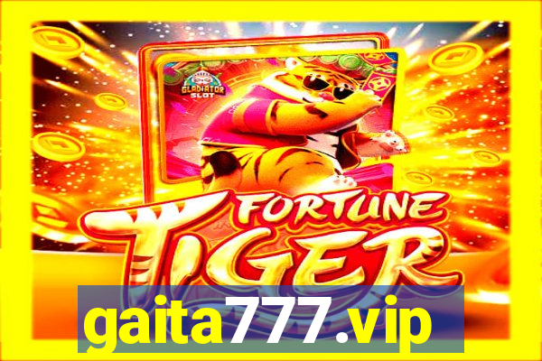 gaita777.vip