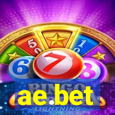 ae.bet