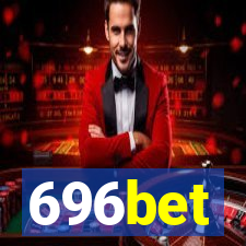 696bet