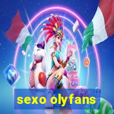 sexo olyfans