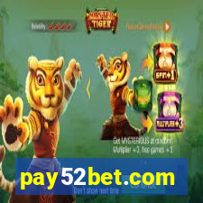 pay52bet.com