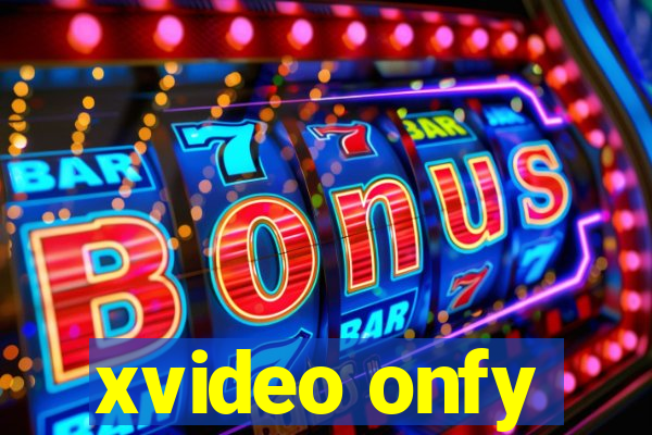 xvideo onfy