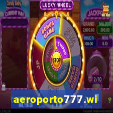 aeroporto777.win