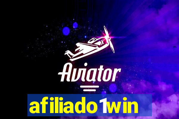 afiliado1win