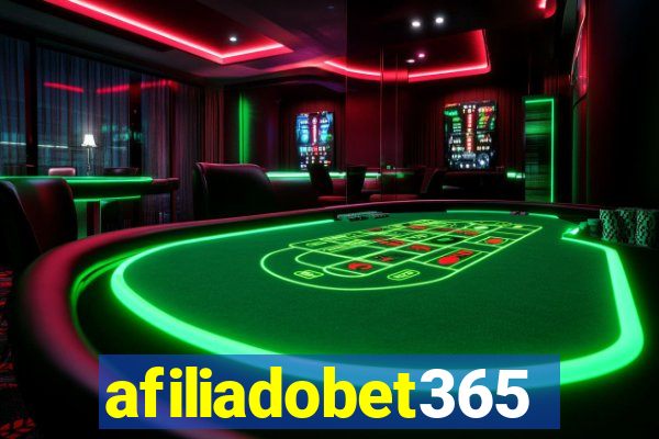 afiliadobet365