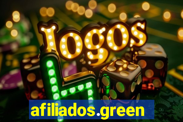 afiliados.greenbets