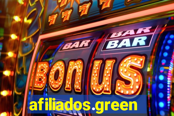 afiliados.greenbets