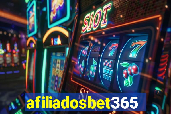 afiliadosbet365