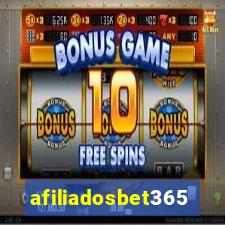 afiliadosbet365