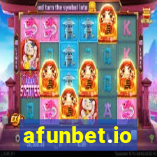 afunbet.io