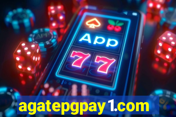 agatepgpay1.com