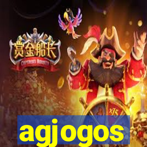 agjogos