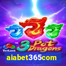 aiabet365com