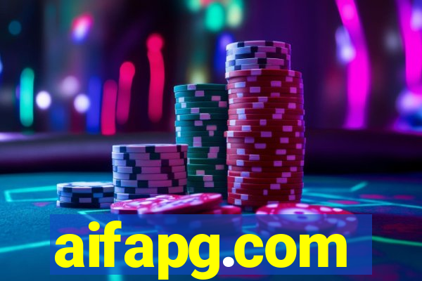 aifapg.com